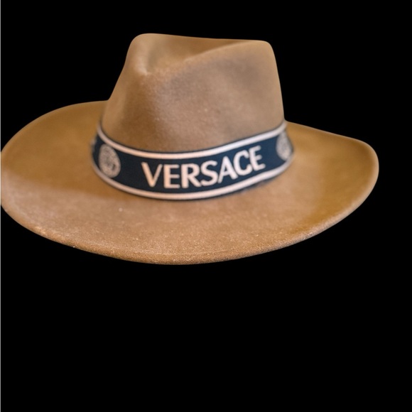 Hat band - Picture 2 of 3